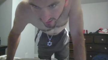 Jackhammerlax  15-07-2021 video smoking